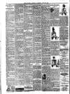 Spalding Guardian Saturday 23 July 1898 Page 6