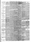 Spalding Guardian Saturday 19 November 1898 Page 5