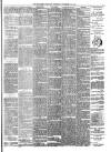 Spalding Guardian Saturday 19 November 1898 Page 7