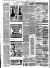 Spalding Guardian Saturday 28 January 1899 Page 2