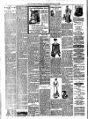 Spalding Guardian Saturday 28 January 1899 Page 6