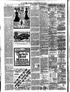 Spalding Guardian Saturday 11 February 1899 Page 2