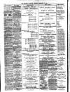 Spalding Guardian Saturday 11 February 1899 Page 4