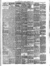 Spalding Guardian Saturday 11 February 1899 Page 5