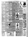 Spalding Guardian Saturday 11 February 1899 Page 6