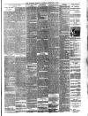 Spalding Guardian Saturday 11 February 1899 Page 7