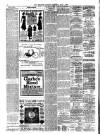 Spalding Guardian Saturday 06 May 1899 Page 2