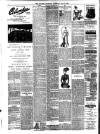 Spalding Guardian Saturday 06 May 1899 Page 6