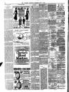 Spalding Guardian Saturday 01 July 1899 Page 2