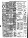 Spalding Guardian Saturday 01 July 1899 Page 4