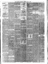 Spalding Guardian Saturday 01 July 1899 Page 5