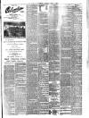 Spalding Guardian Saturday 01 July 1899 Page 7