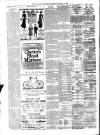 Spalding Guardian Saturday 12 August 1899 Page 2