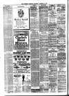 Spalding Guardian Saturday 09 December 1899 Page 2