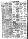 Spalding Guardian Saturday 09 December 1899 Page 4