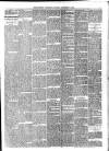 Spalding Guardian Saturday 09 December 1899 Page 5