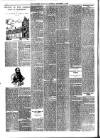 Spalding Guardian Saturday 09 December 1899 Page 6