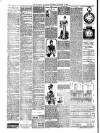 Spalding Guardian Saturday 06 January 1900 Page 6