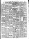 Spalding Guardian Saturday 06 January 1900 Page 7