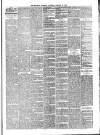 Spalding Guardian Saturday 13 January 1900 Page 5