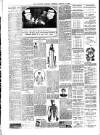 Spalding Guardian Saturday 13 January 1900 Page 6