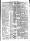Spalding Guardian Saturday 13 January 1900 Page 7