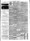 Spalding Guardian Saturday 20 January 1900 Page 3
