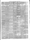 Spalding Guardian Saturday 20 January 1900 Page 5