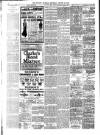 Spalding Guardian Saturday 27 January 1900 Page 2