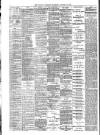 Spalding Guardian Saturday 27 January 1900 Page 4