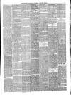 Spalding Guardian Saturday 27 January 1900 Page 5