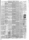Spalding Guardian Saturday 27 January 1900 Page 7