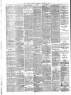 Spalding Guardian Saturday 27 January 1900 Page 8