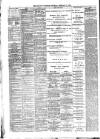 Spalding Guardian Saturday 10 February 1900 Page 4