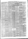 Spalding Guardian Saturday 10 February 1900 Page 5