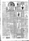 Spalding Guardian Saturday 10 February 1900 Page 6