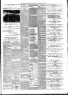 Spalding Guardian Saturday 10 February 1900 Page 7