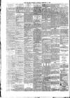 Spalding Guardian Saturday 10 February 1900 Page 8