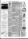 Spalding Guardian Saturday 17 February 1900 Page 3