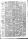 Spalding Guardian Saturday 17 February 1900 Page 5