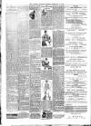 Spalding Guardian Saturday 17 February 1900 Page 6