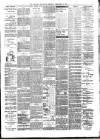 Spalding Guardian Saturday 17 February 1900 Page 7