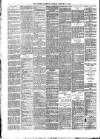 Spalding Guardian Saturday 17 February 1900 Page 8