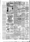 Spalding Guardian Saturday 24 February 1900 Page 2