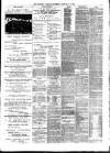 Spalding Guardian Saturday 24 February 1900 Page 3