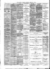 Spalding Guardian Saturday 24 February 1900 Page 4