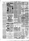 Spalding Guardian Saturday 10 March 1900 Page 2