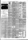 Spalding Guardian Saturday 10 March 1900 Page 3