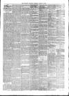 Spalding Guardian Saturday 10 March 1900 Page 5