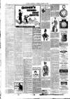Spalding Guardian Saturday 10 March 1900 Page 6
